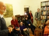 19-DSC07487