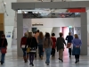A tour with the curators at the NMA