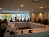 Burley Griffin Room, NMA