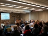 Alan MacEachern seminar