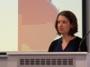 Jayne Regan
