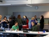 PhD workshop 2014