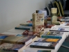 Books!