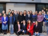 Workshop group